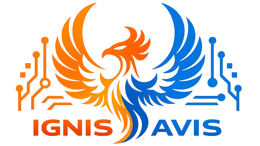 GitLab Enterprise Edition